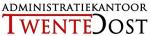 Administratiekantoor Almelo